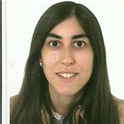 Doy clases particulares de todas las asignaturas de Educación Primaria. Además de Lengua Castellana y Latín de ESO y Matemática de 1° y 2°ESO
